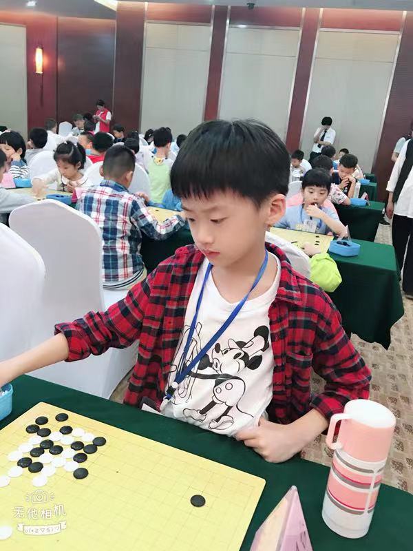 沈軒宇圍棋 (2).jpg