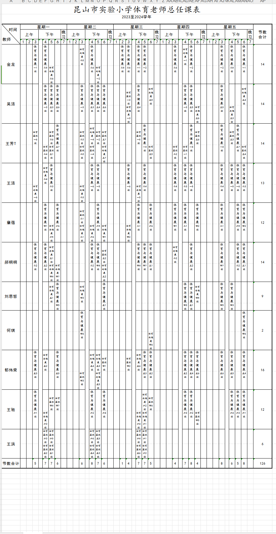 體育教師任課表（公示）.png