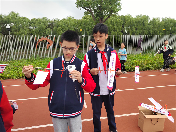 78a2ab2aa68207431c63a0e6ceadfa9_副本.jpg
