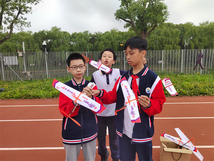 d5ce3dcd02270295ffbfd4a2e268f46_副本.jpg