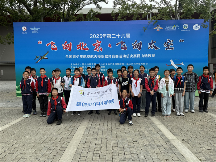 92391d94c4b406f6e09deba1f417a6b_副本.jpg